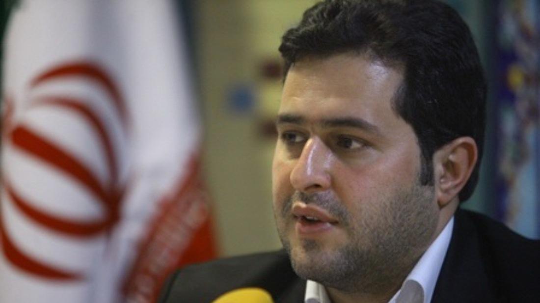 تامین مالی پروژه های ملی با توان شرکت های دانش بنیان تامین مالی پروژه های ملی با توان شرکت های دانش بنیان