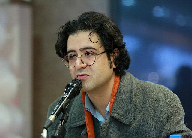 از باندبازی تا جعل توسط سلبریتی ها از باندبازی تا جعل توسط سلبریتی ها