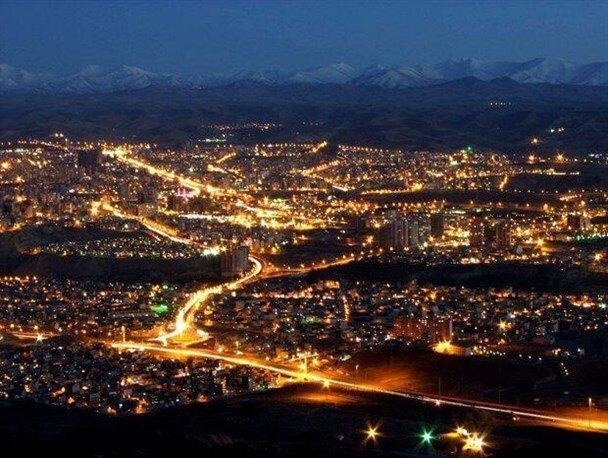 ابداع روش جدید برای تولید برق از گرما با کمک ذرات پارامگنون