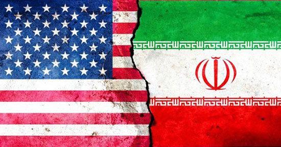 حبس 4 ساله برای یک تاجر ایرانی در آمریکا