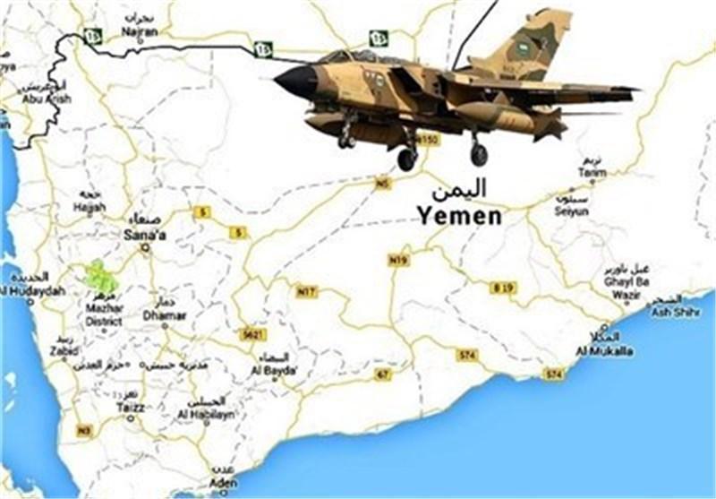 ادعای ائتلاف سعودی درباره آزاد کردن 200 اسیر یمنی