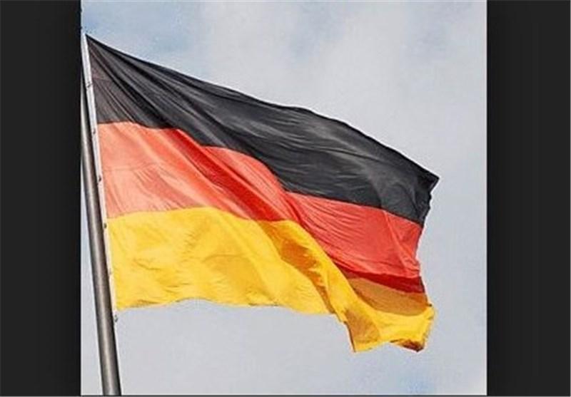آلمان: با سیاست فشار حداکثری علیه ایران همراه نمی شویم