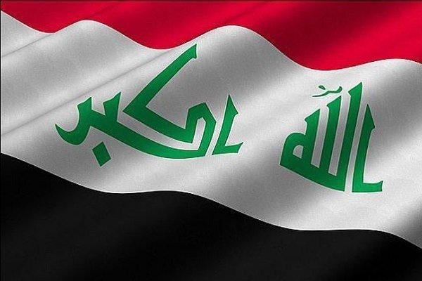 بازداشت 5 متهم در ارتباط با جنایت اخیر در میدان الوثبه بغداد بازداشت 5 متهم در ارتباط با جنایت اخیر در میدان الوثبه بغداد