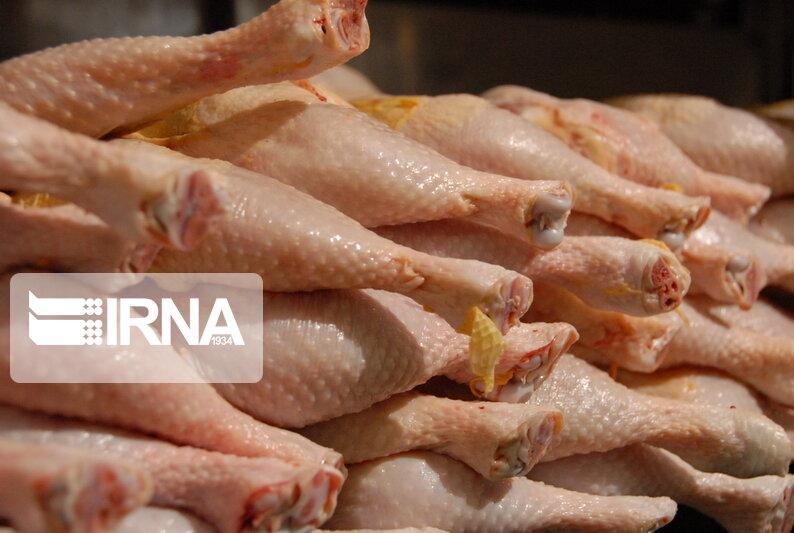 خبرنگاران توصیه های کرونایی دامپزشکی به شهروندان مازندرانی