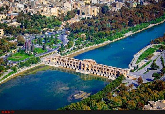 چهار گروه خودرو در اصفهان مجاز به تردد هستند