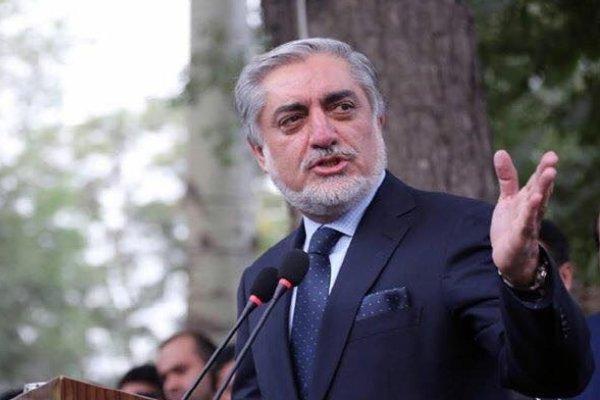 مذاکرات بین الافغانی هفته آینده آغاز خواهد شد مذاکرات بین الافغانی هفته آینده شروع خواهد شد