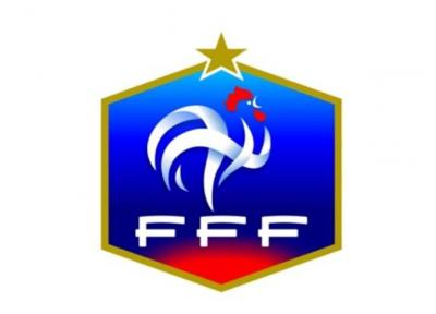 تصمیم مهم فرانسوی ها برای فوتبال در شرایط کرونا