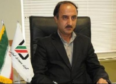 بررسی پیشنهادهای گمرک ایران برای مقابله با کرونا