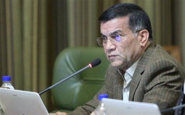 رسولی: شهردار تهران در زمان رأی اعتماد موافق اصلاح ساختار بود