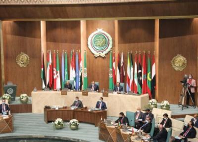 اتحادیه عرب دلایل عدم میانجیگری در پرونده سد النهضه را گفت