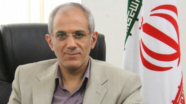 فرهنگ مطالبه گری باید در استان نهادینه شود فرهنگ مطالبه گری باید در استان نهادینه گردد