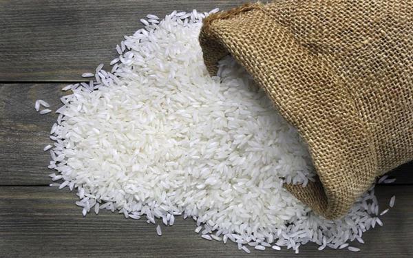 افزایش قیمت برنج ایرانی رکورد زد!