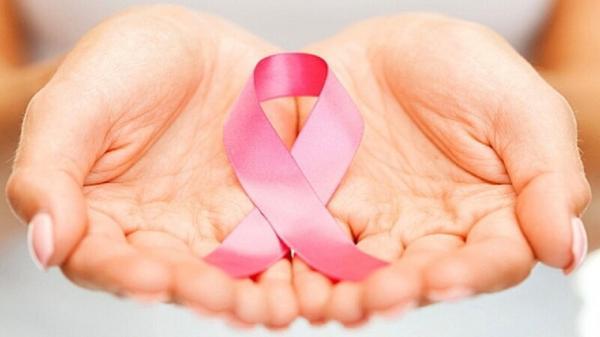 اهمیت تشخیص به موقع سرطان سینه در زنان، از هر 10 زن، یک نفر این درد را تجربه می نماید
