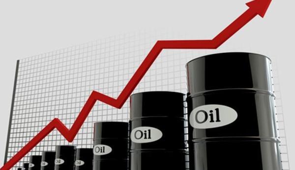 پیش بینی گلدمن ساکس درباره افزایش قیمت نفت به 100 دلار