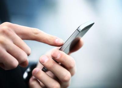 فراوری تلفن همراه در کشور احیا می گردد