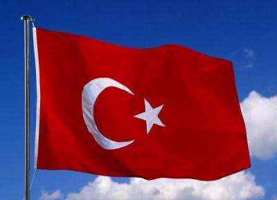 شرایط دریافت اقامت ترکیه