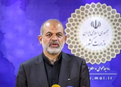 حادثه متروپل یک جنایت بود، آمار فوت شدگان به 19 نفر رسید